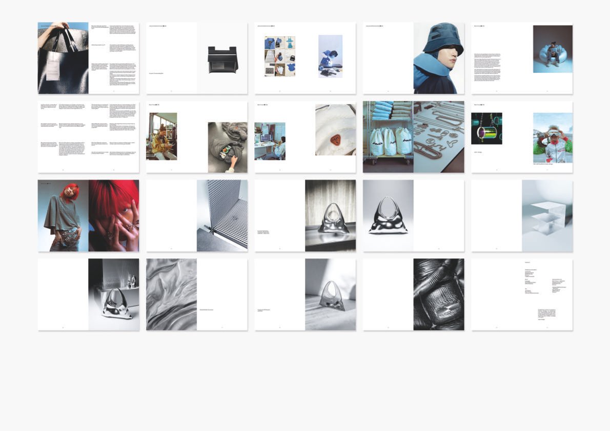 Janic_Bussat_POLY_MAG_07