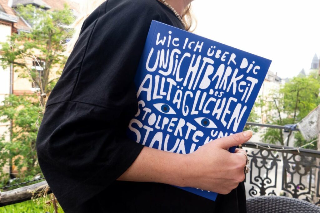 Muthler_Julia_Bachelorprojekt-01