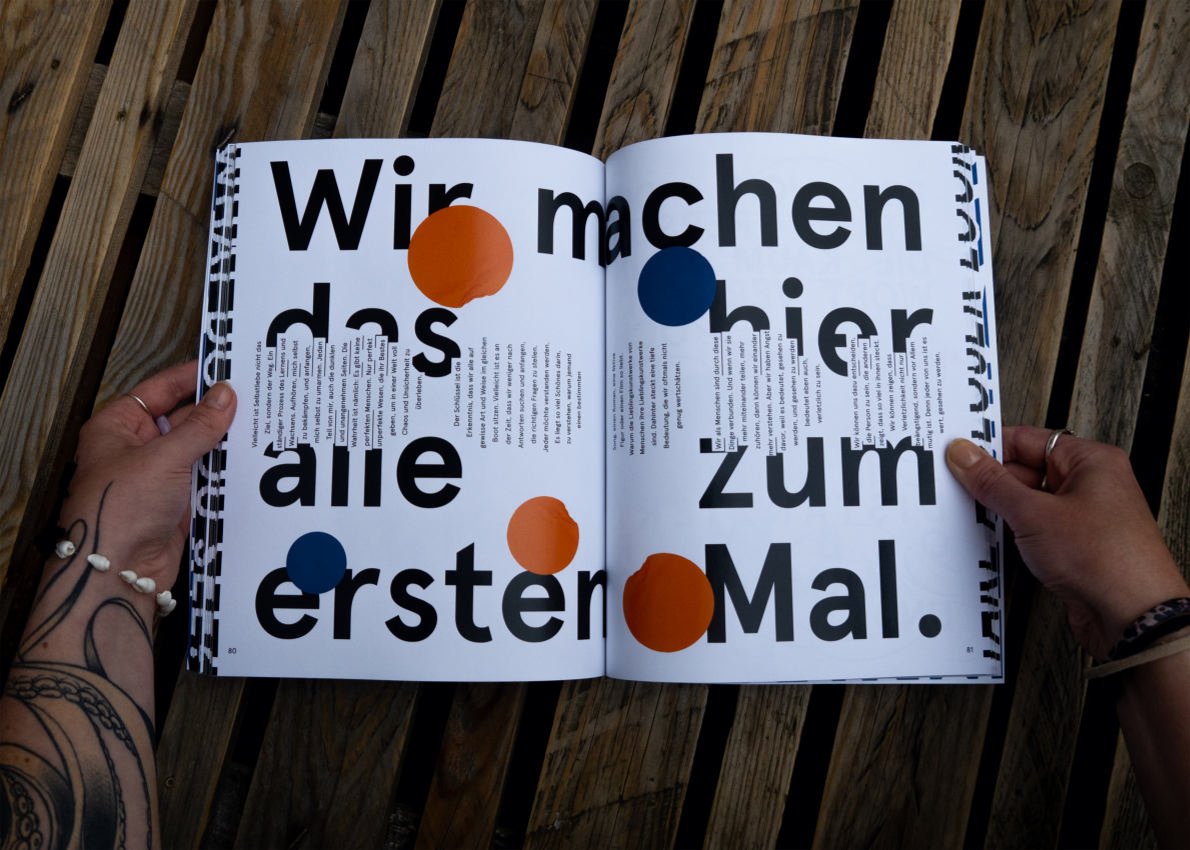 Muthler_Julia_Bachelorprojekt-02