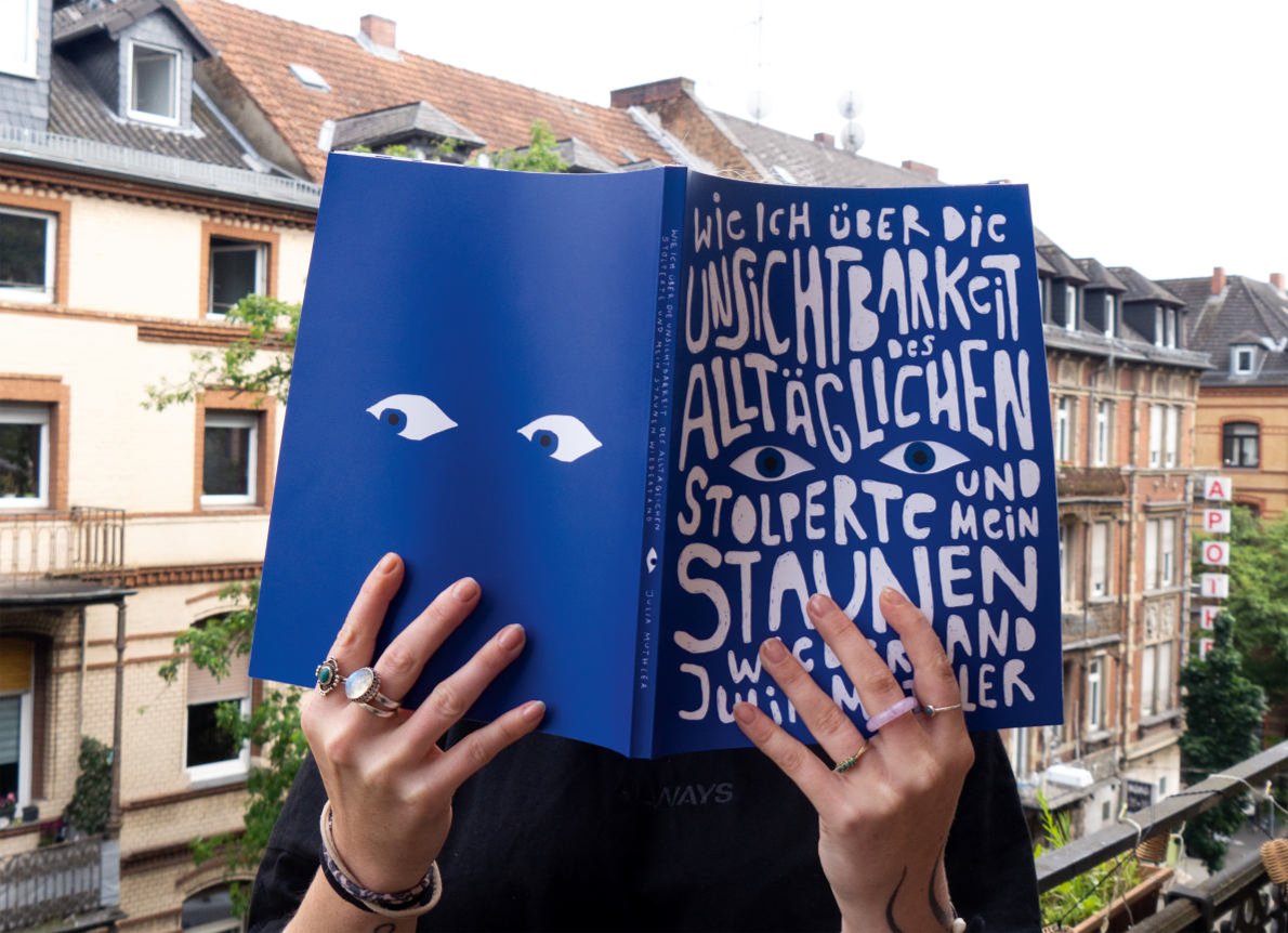 Muthler_Julia_Bachelorprojekt-03