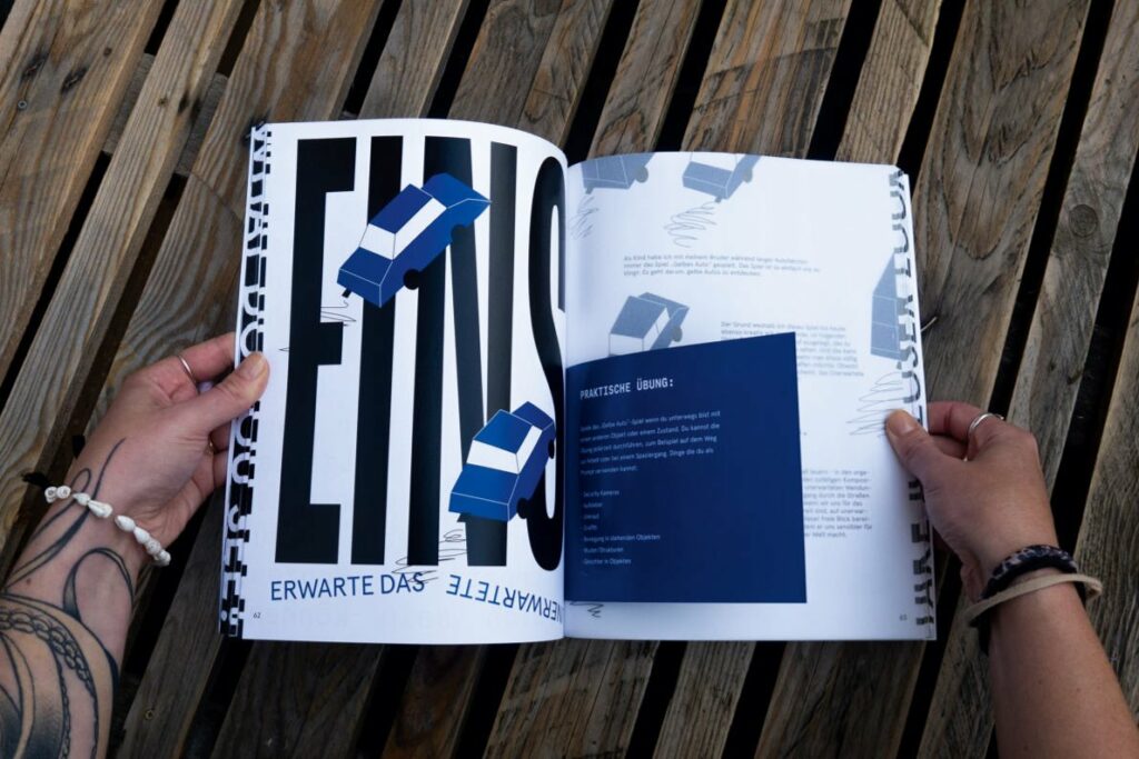 Muthler_Julia_Bachelorprojekt-04