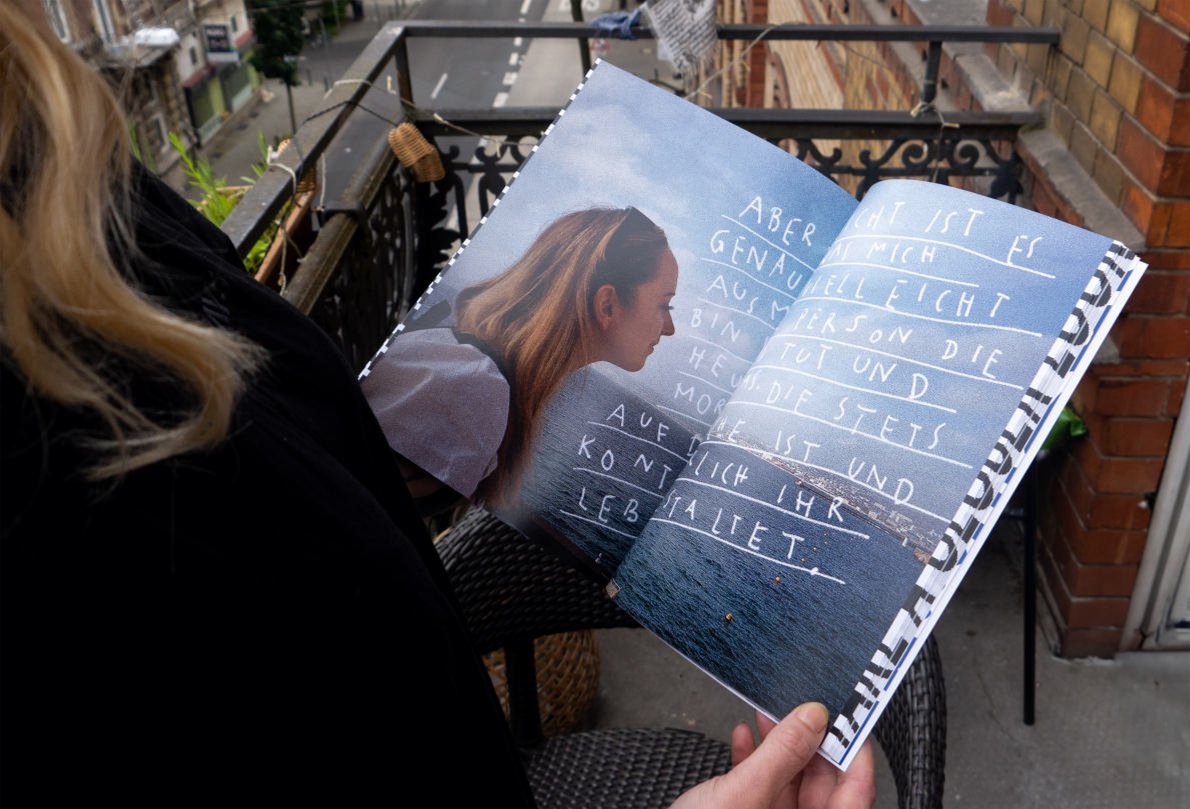 Muthler_Julia_Bachelorprojekt-05