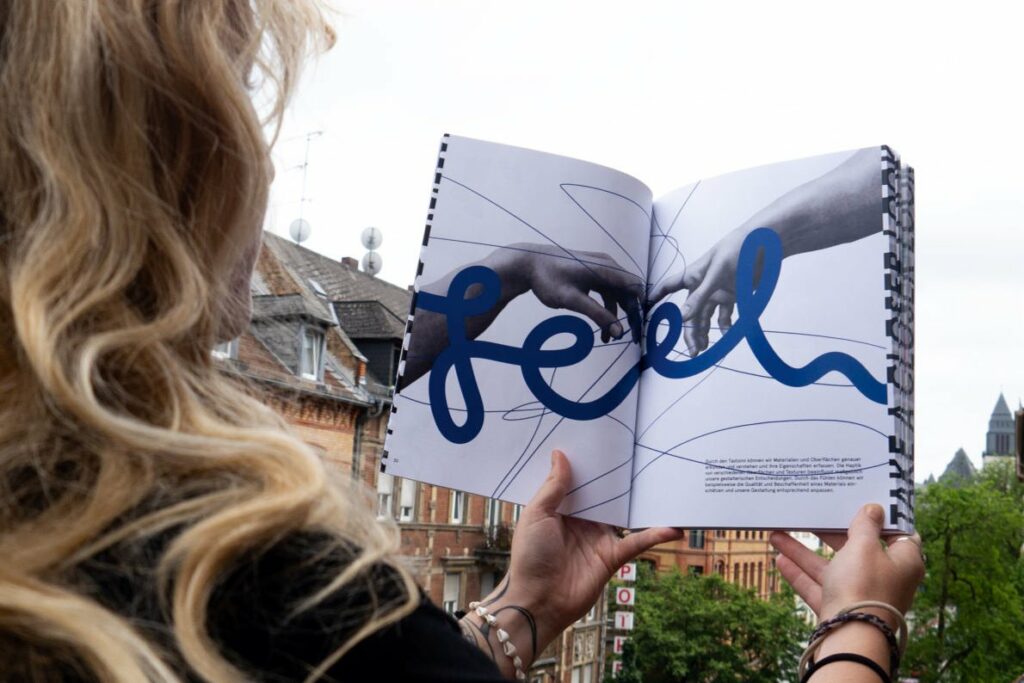 Muthler_Julia_Bachelorprojekt-06