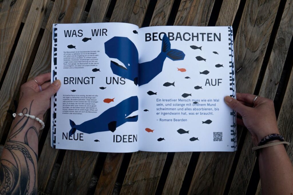 Muthler_Julia_Bachelorprojekt-07