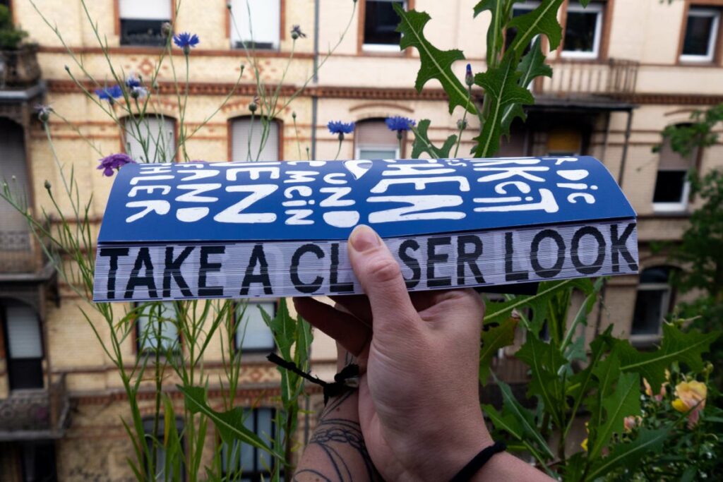 Muthler_Julia_Bachelorprojekt-08