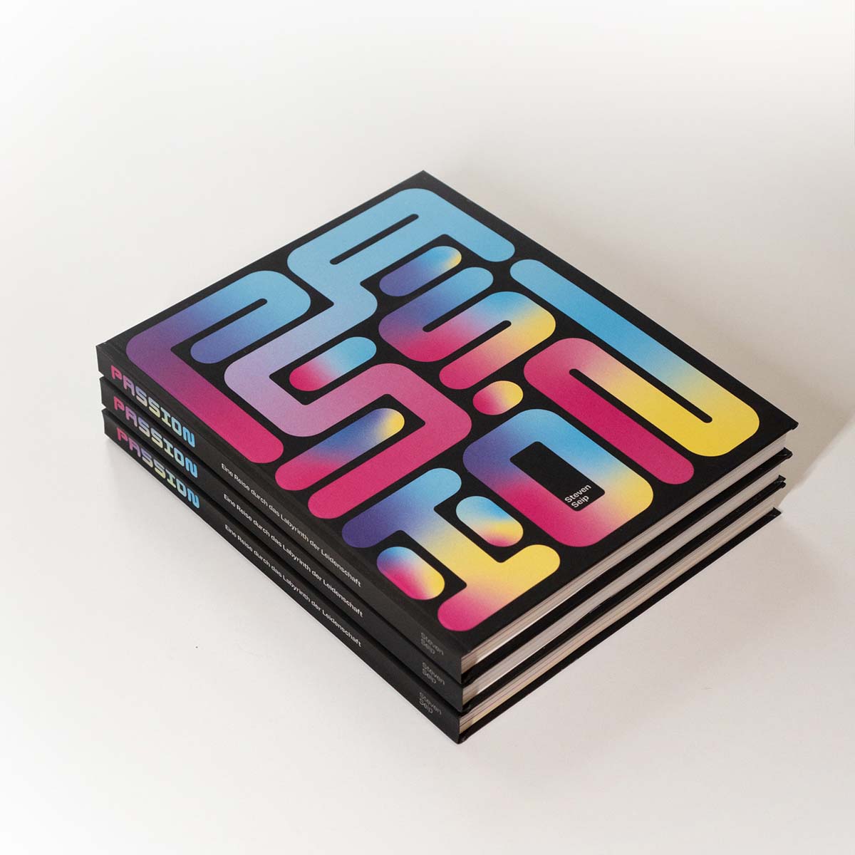 Seip_Steven-Bachelor-Foto-1