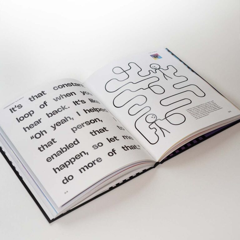 Seip_Steven-Bachelor-Foto-2