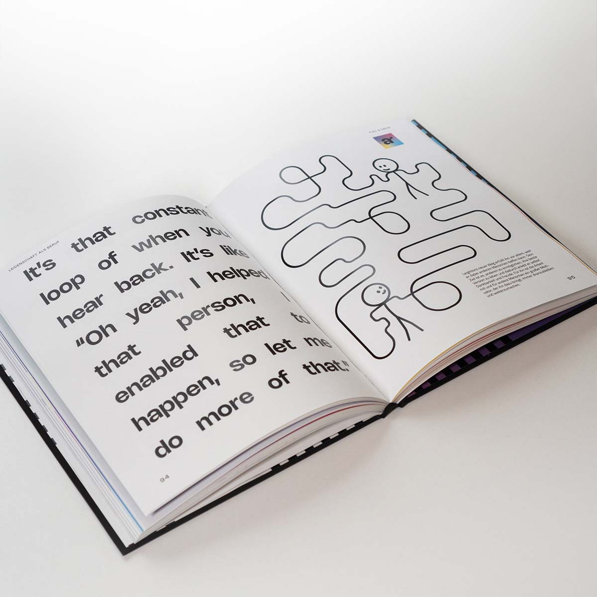 Seip_Steven-Bachelor-Foto-2