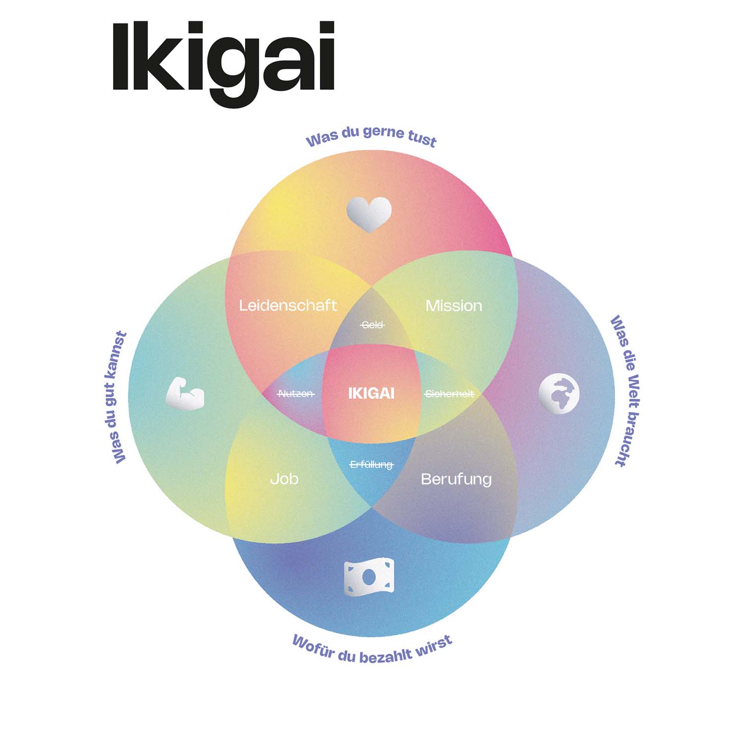 Seip_Steven-Bachelor-Foto-3