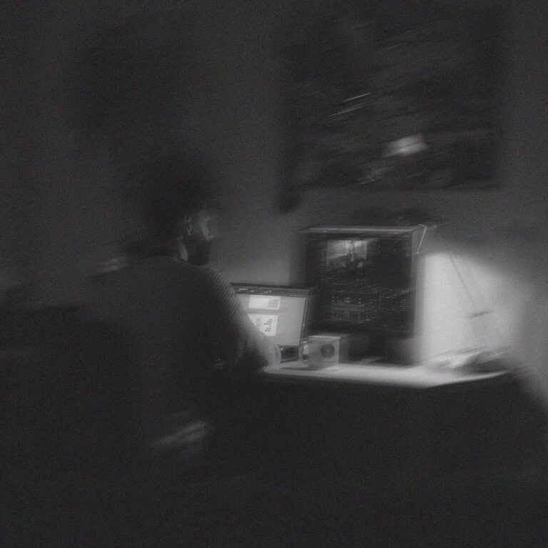 Seip_Steven-Bachelor-Foto-6