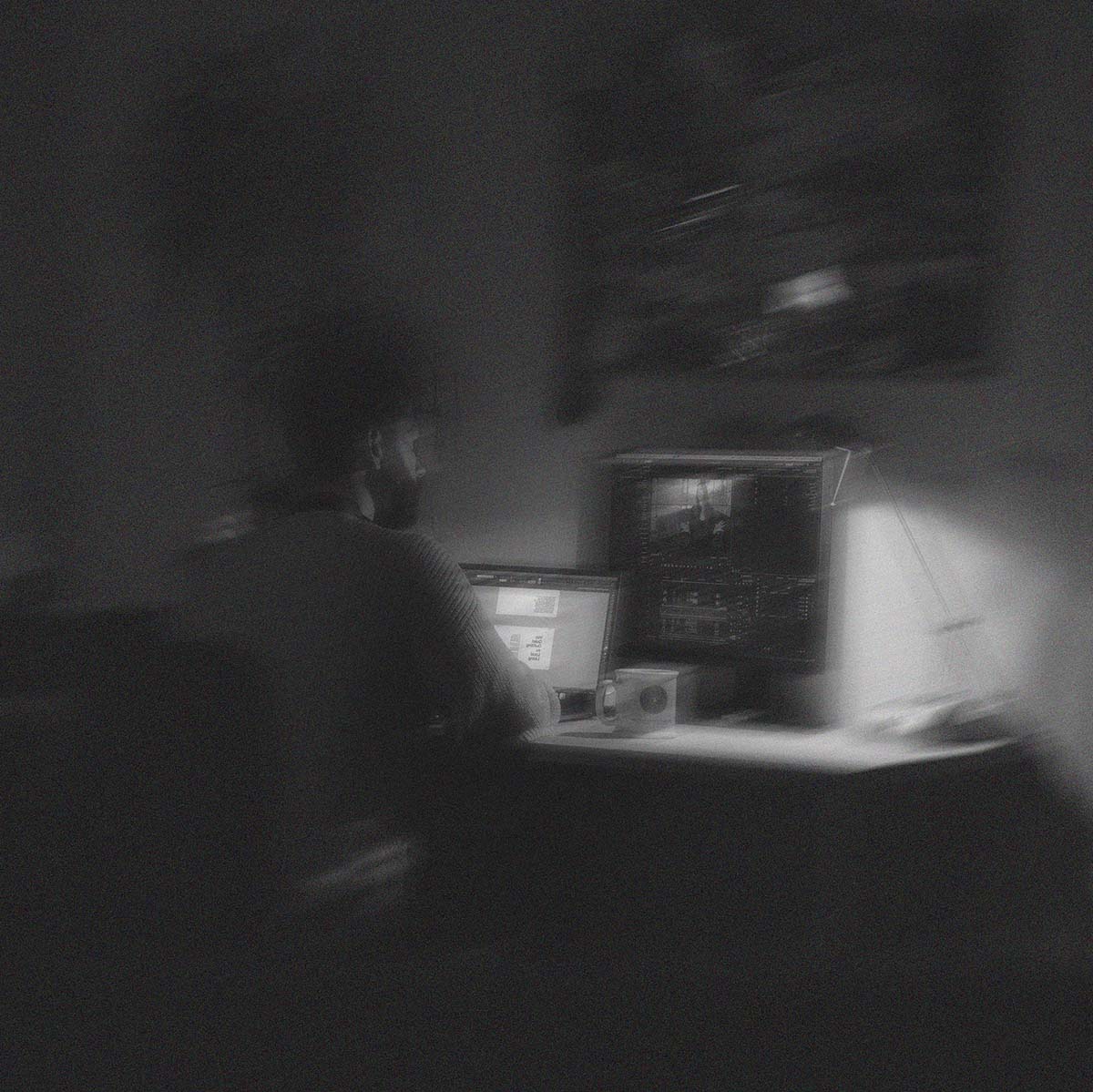 Seip_Steven-Bachelor-Foto-6