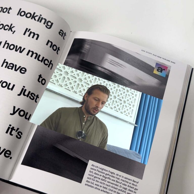 Seip_Steven-Bachelor-Foto-7