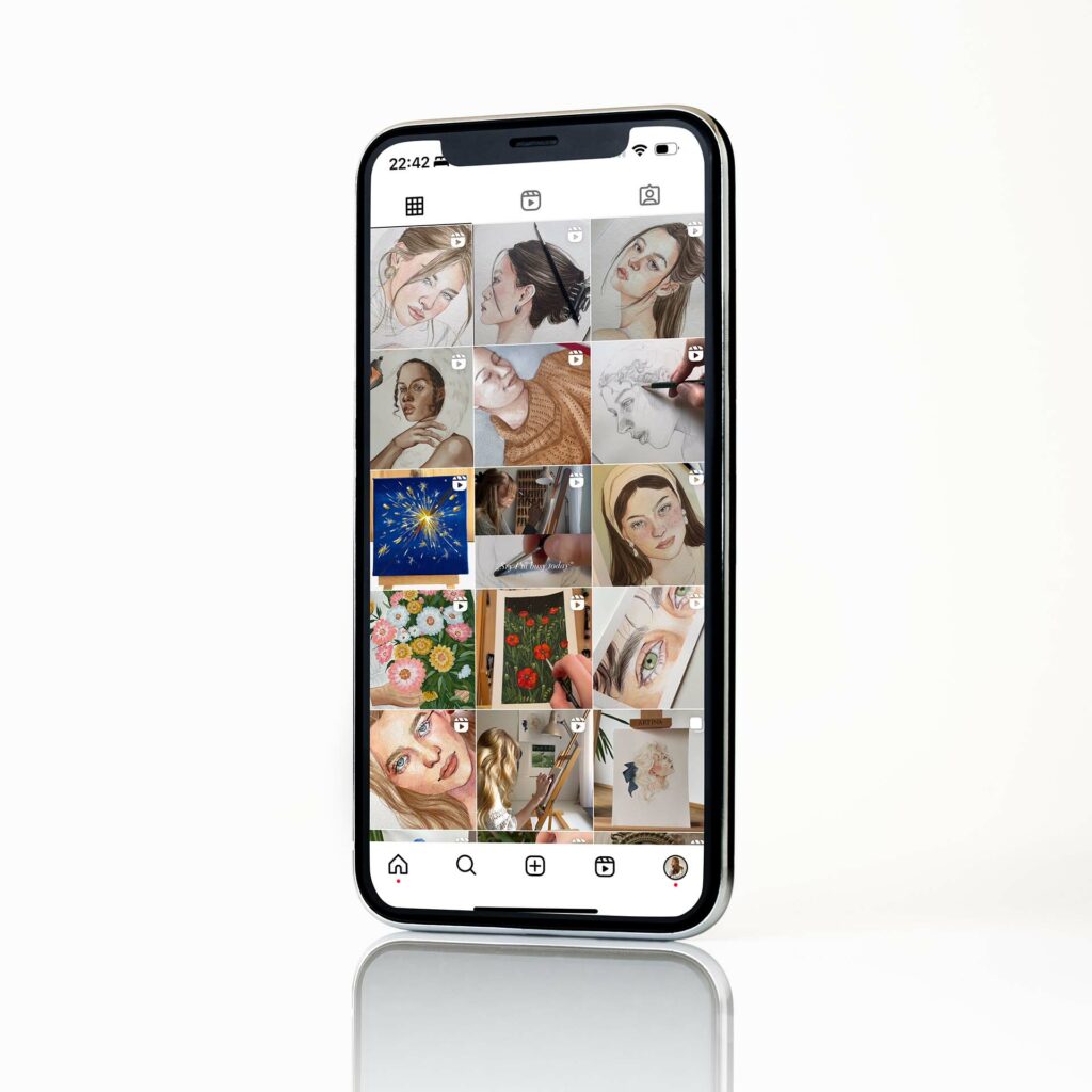 Social_Media_mockup_2