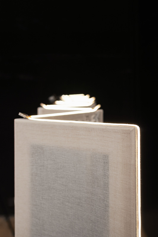 johanna-diedrich-rd-01