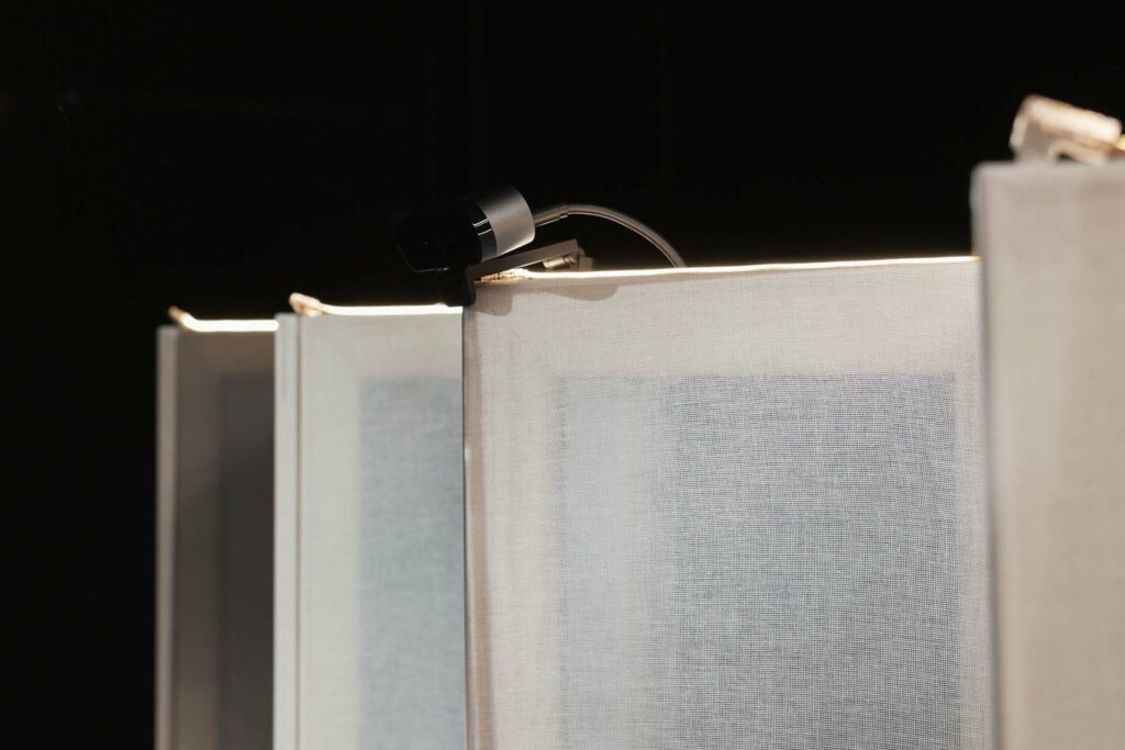 johanna-diedrich-rd-05