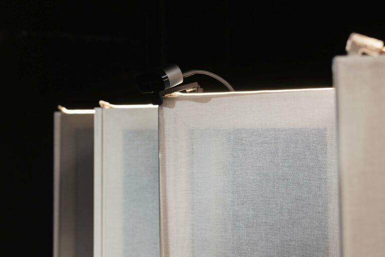 johanna-diedrich-rd-05