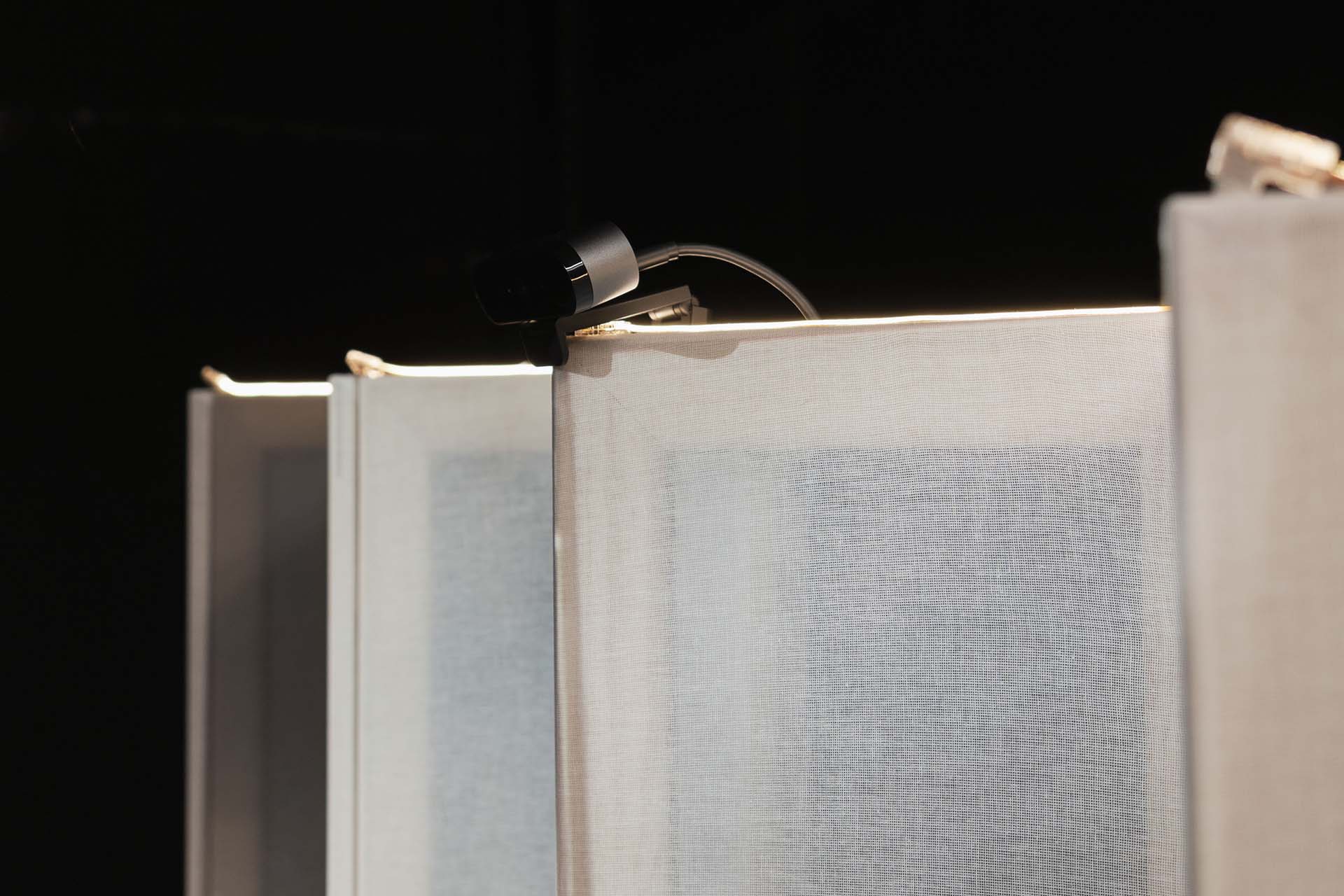 johanna-diedrich-rd-05