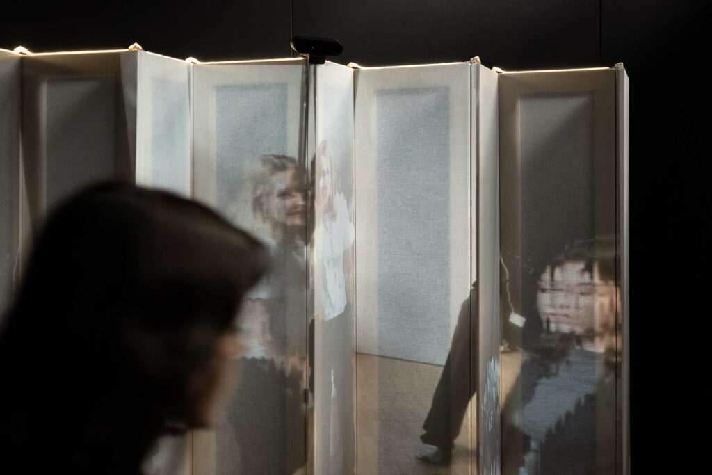 johanna-diedrich-rd-07