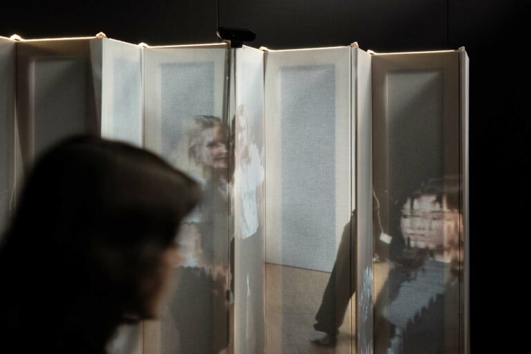 johanna-diedrich-rd-07