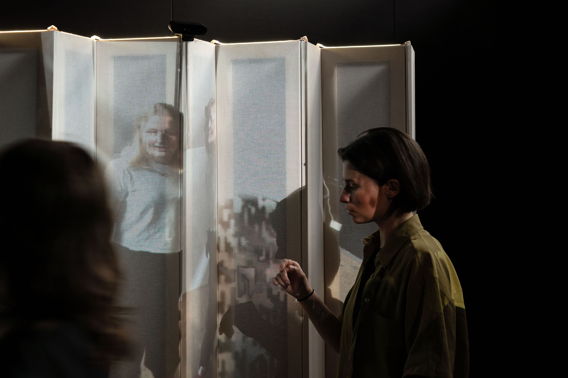 johanna-diedrich-rd-08