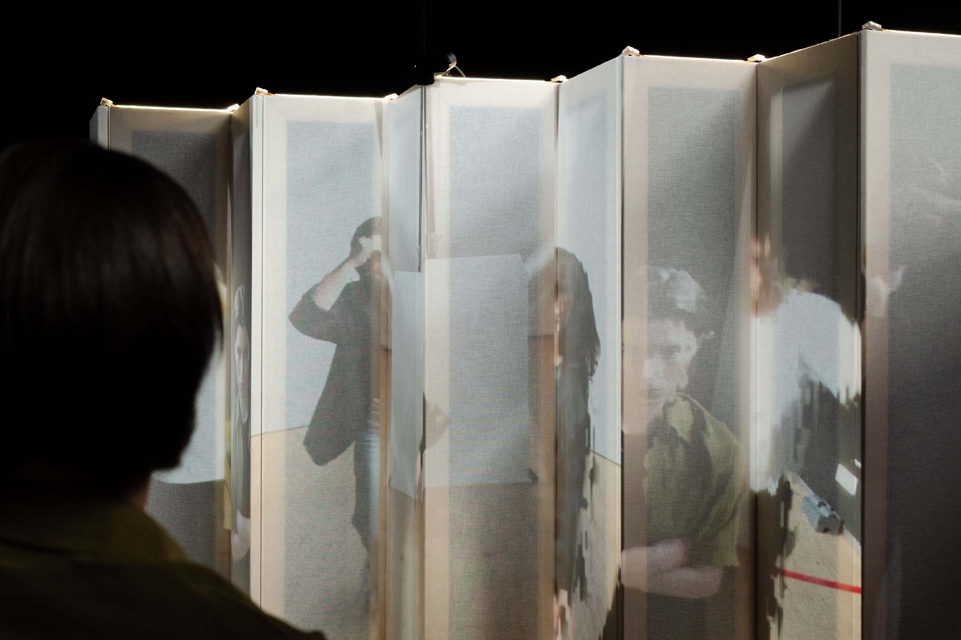 johanna-diedrich-rd-10