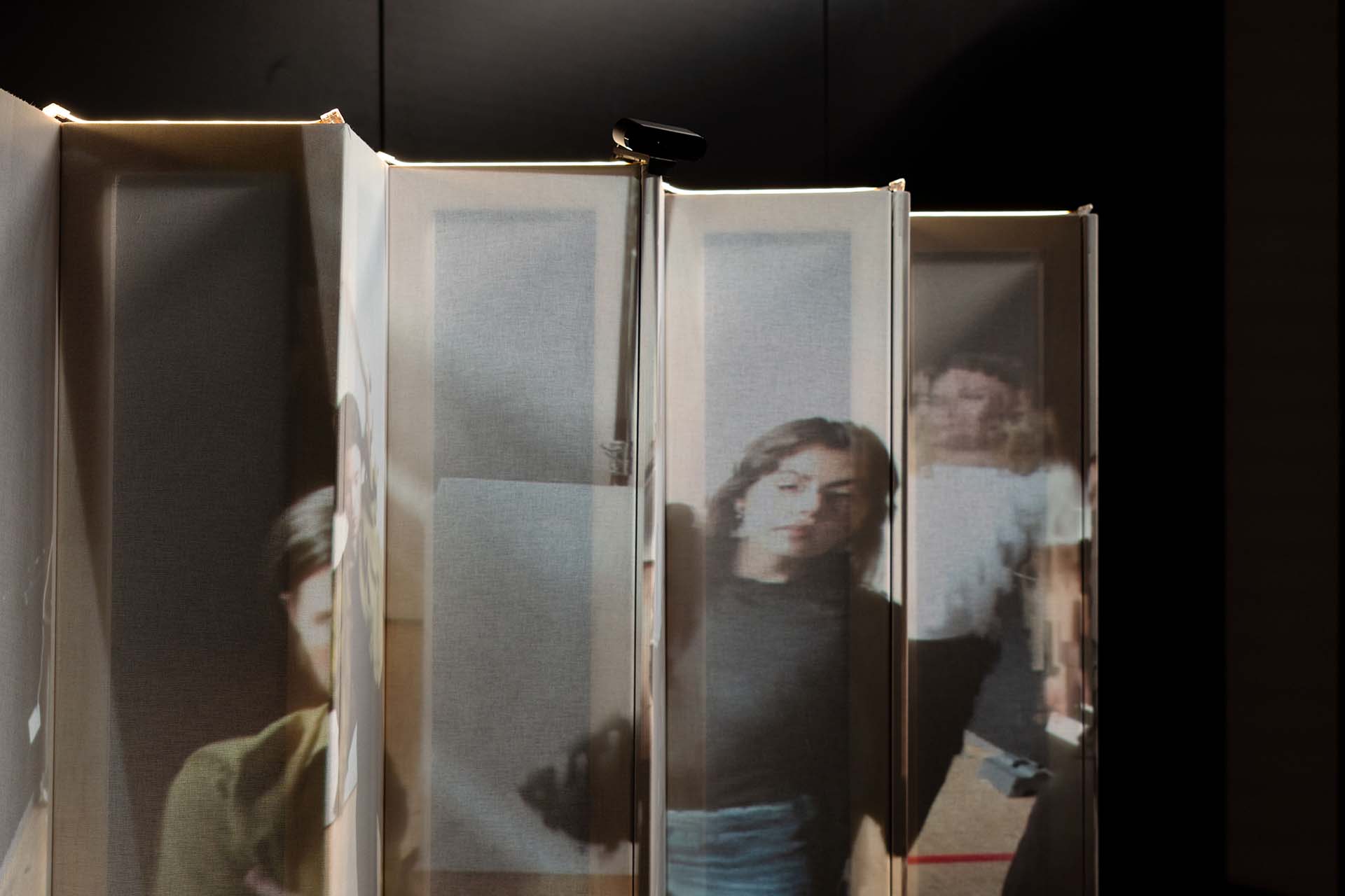 johanna-diedrich-rd-27