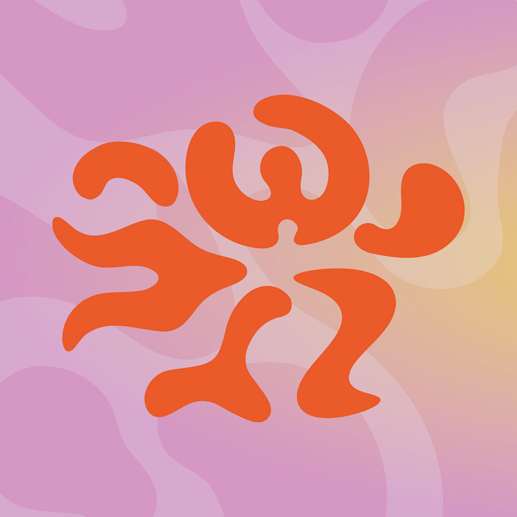 krapp-melina_discoflora-01