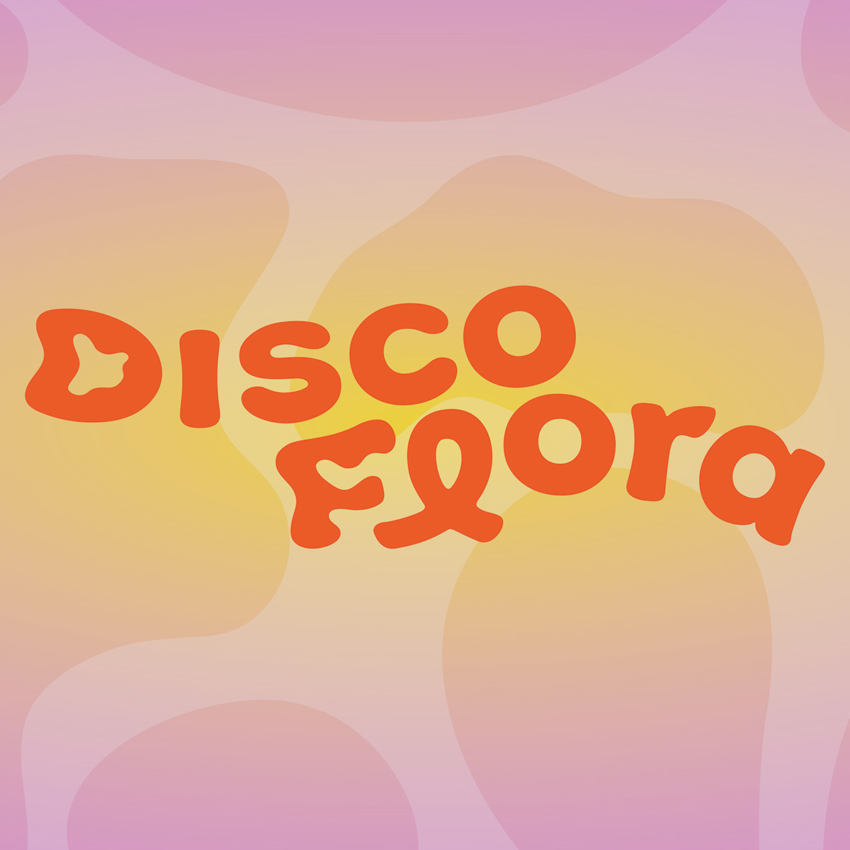 krapp-melina_discoflora-02