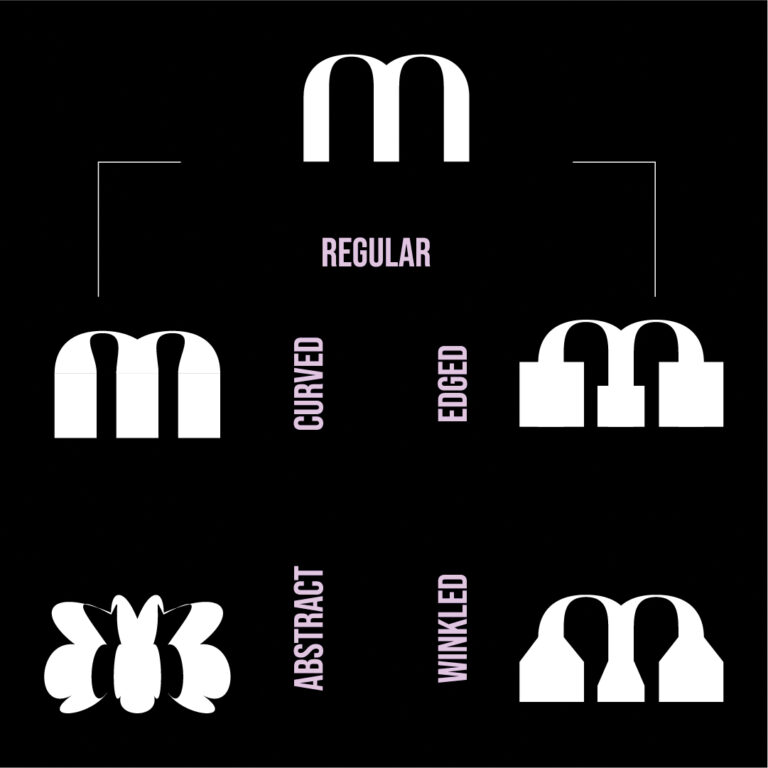 reinhard_leonie_vf_bachelor-01_v01