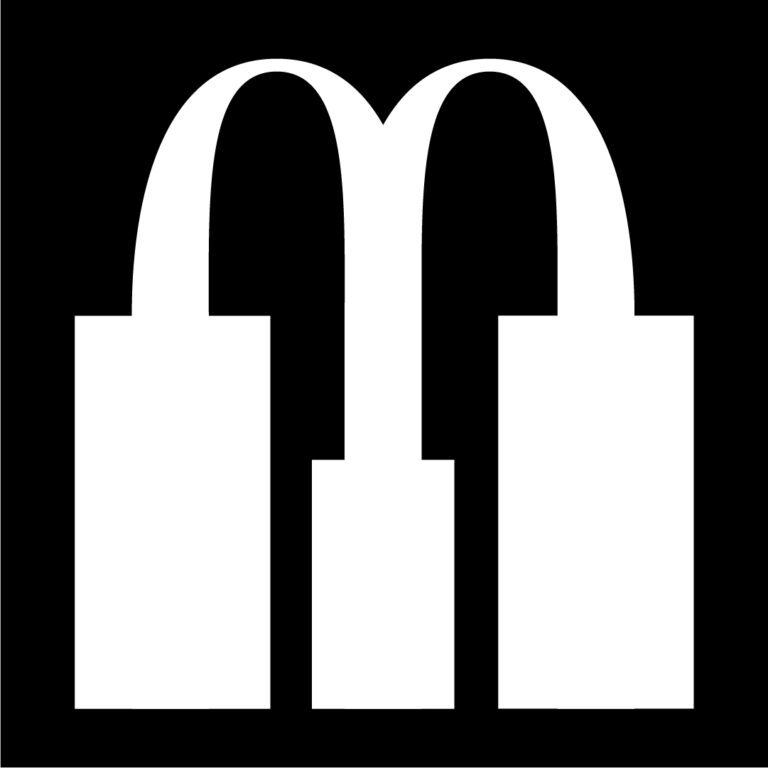 reinhard_leonie_vf_bachelor-02_v01