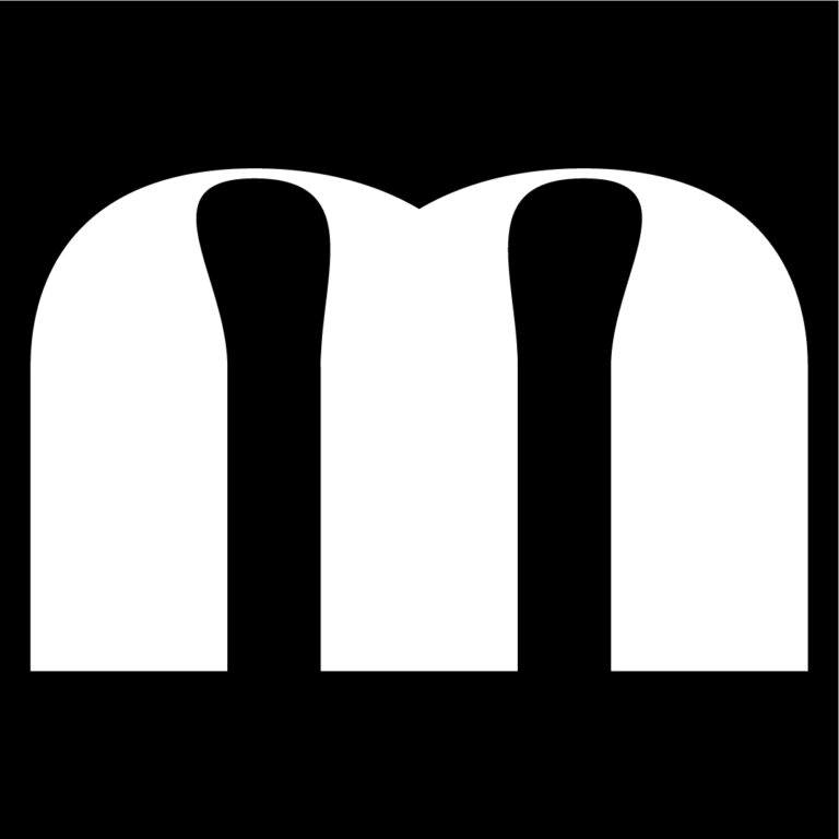 reinhard_leonie_vf_bachelor-03_v01