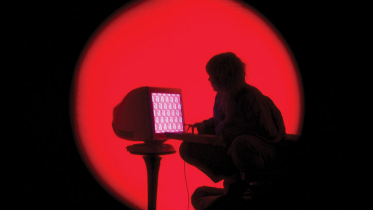 reinhard_leonie_vf_bachelor-05_v01