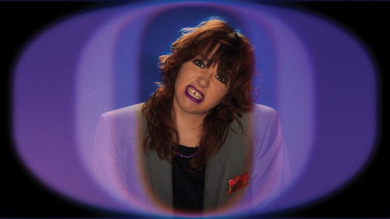 reinhard_leonie_vf_bachelor-07_v01