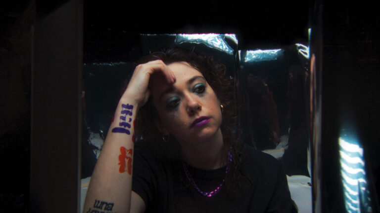 reinhard_leonie_vf_bachelor-09_v01