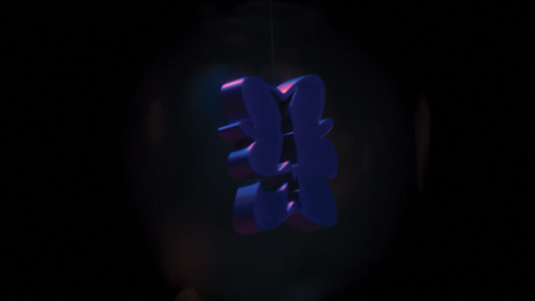 reinhard_leonie_vf_bachelor-10_v01