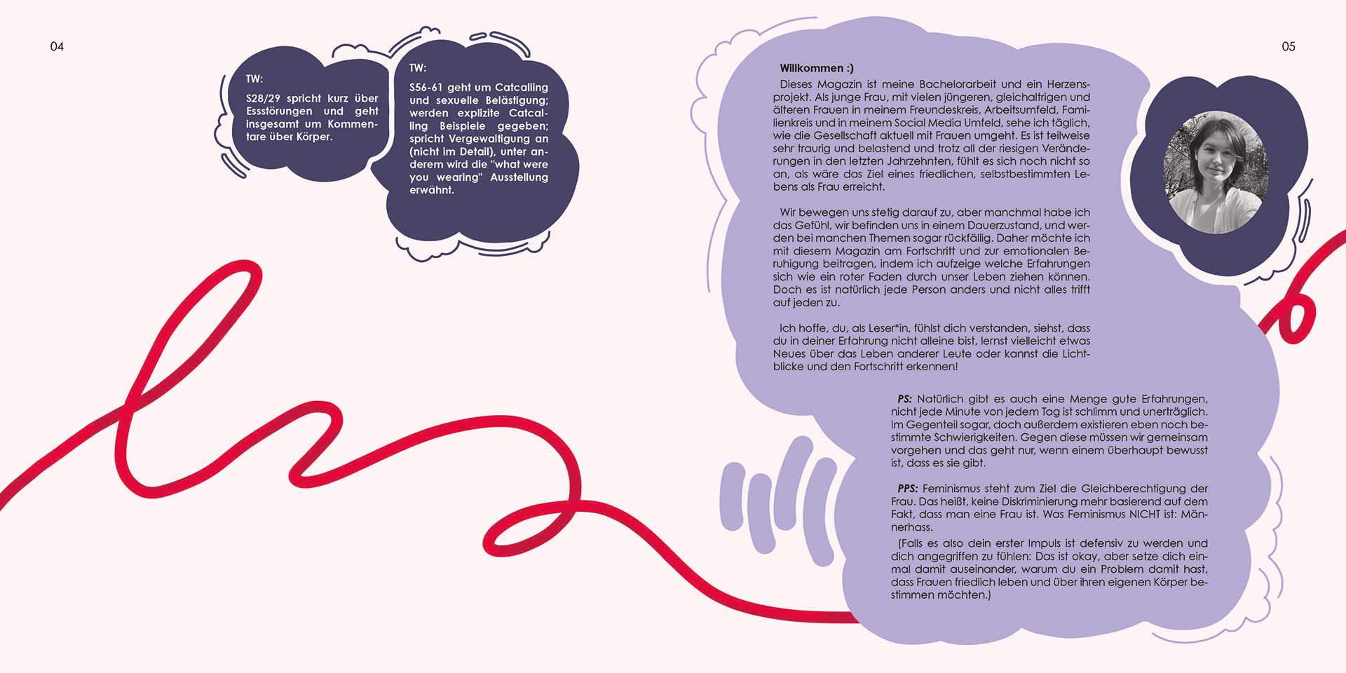 schoenauer-sarah_BA_Bild_02