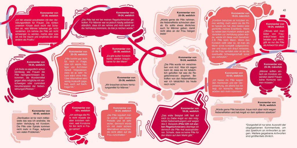 schoenauer-sarah_BA_Bild_09