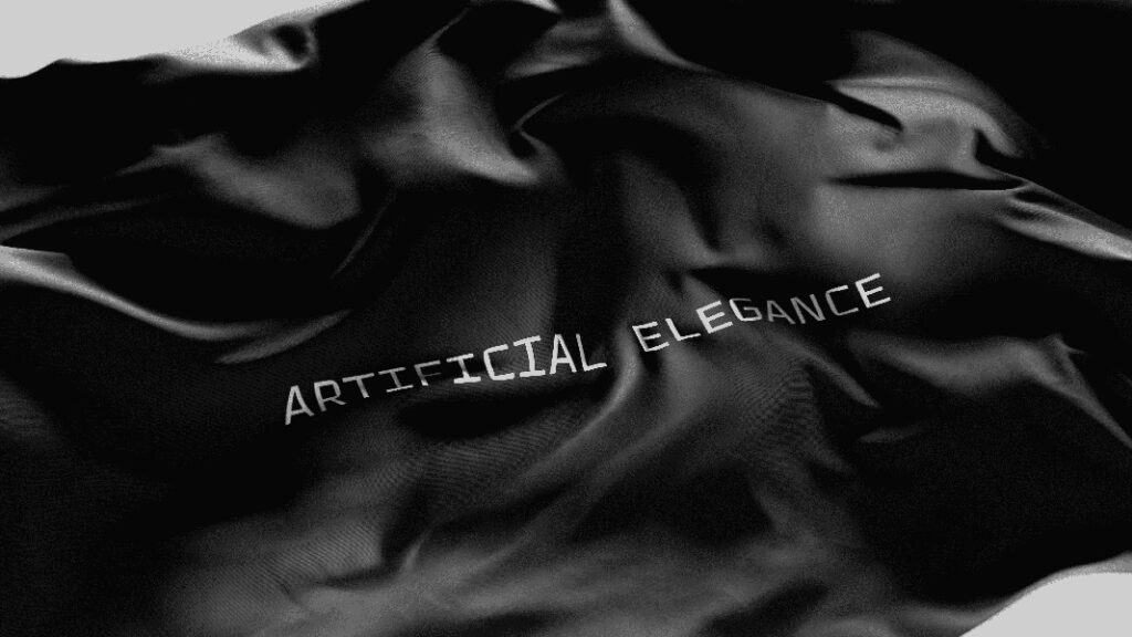 weishaupt_tim_artificial_elegance_still_01_rgb