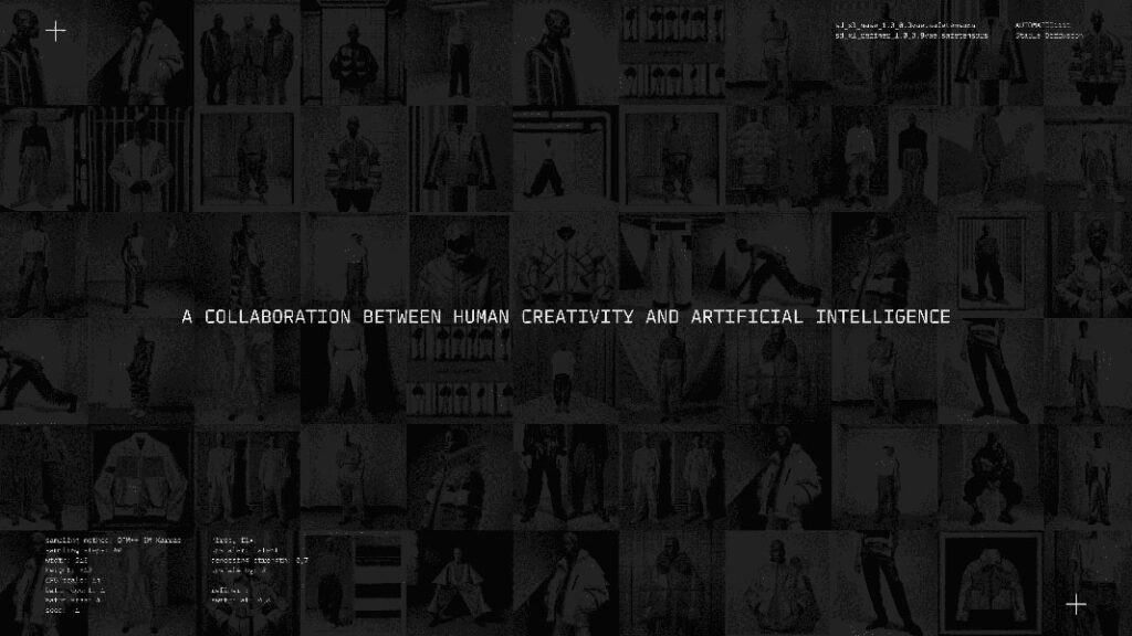 weishaupt_tim_artificial_elegance_still_02_rgb