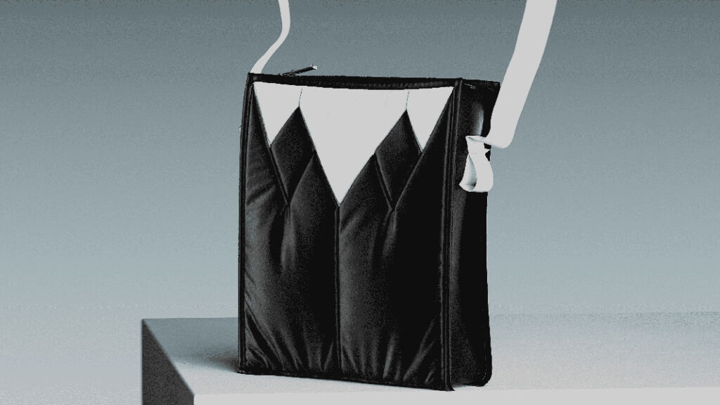 weishaupt_tim_artificial_elegance_still_03_rgb