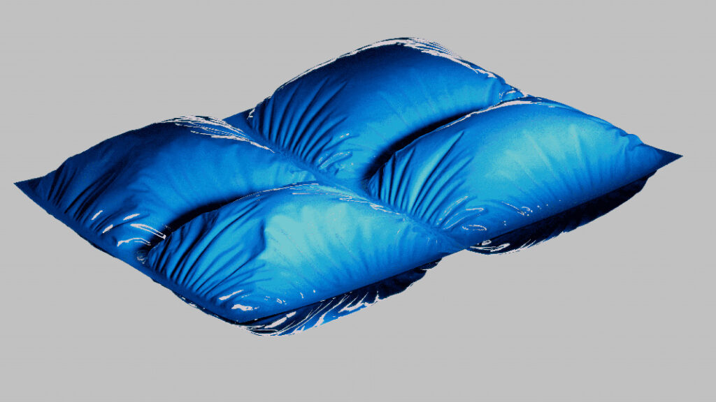 weishaupt_tim_artificial_elegance_still_04_rgb