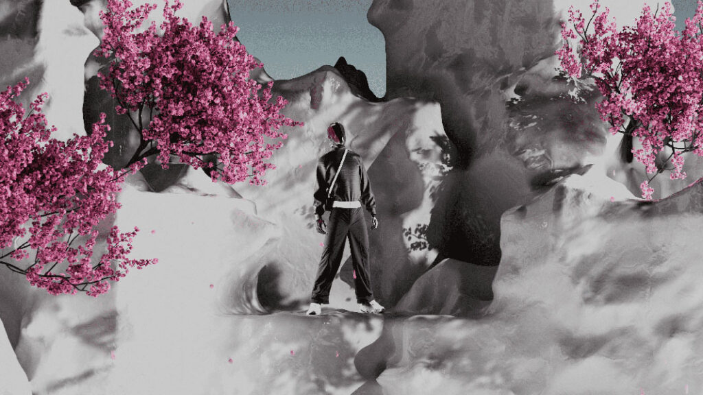 weishaupt_tim_artificial_elegance_still_05_rgb