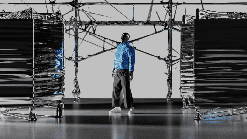 weishaupt_tim_artificial_elegance_still_06_rgb