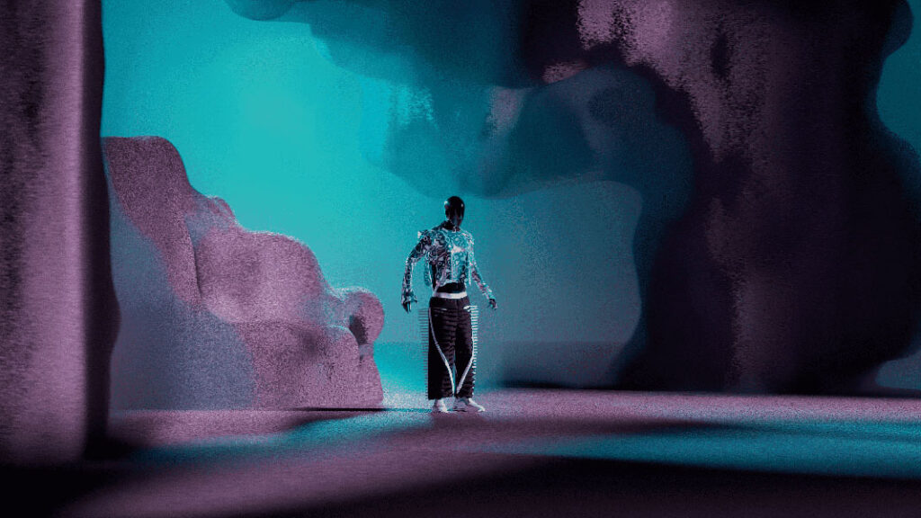 weishaupt_tim_artificial_elegance_still_07_rgb